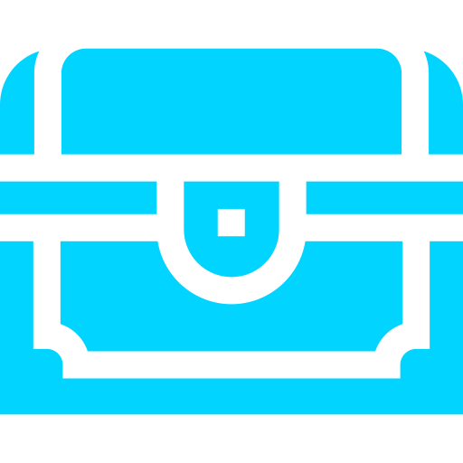 bau