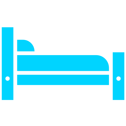 cama
