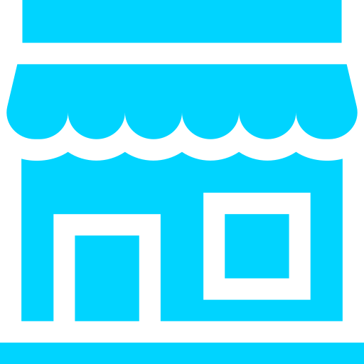 comercio