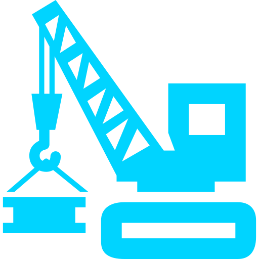 construcao