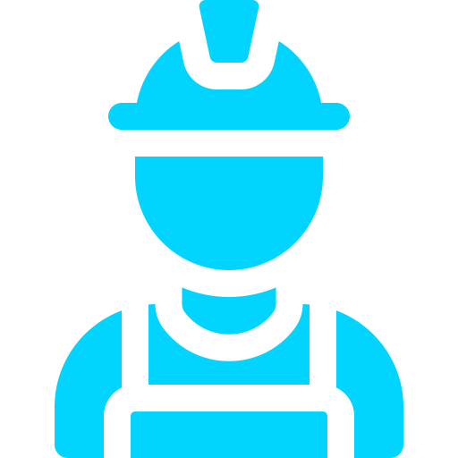 construtor