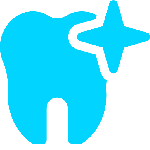 dente