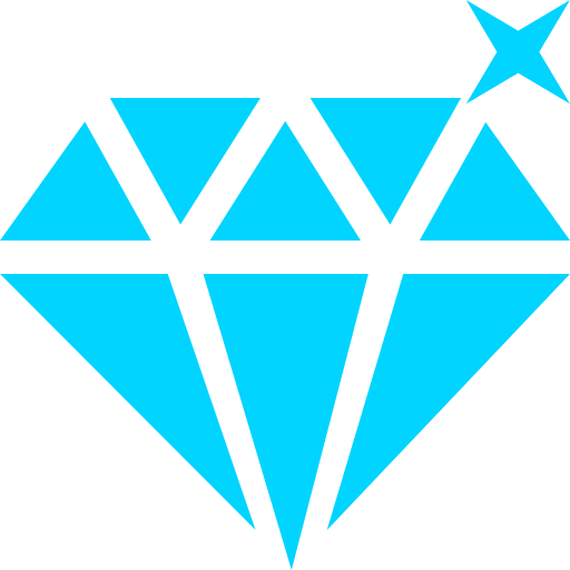 diamante
