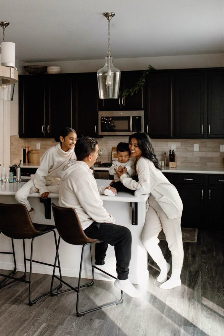 familia