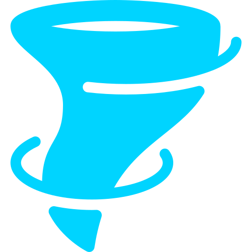 furacao