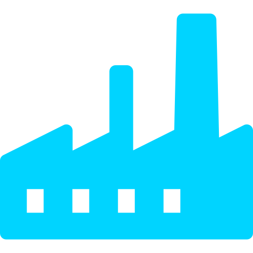 industria
