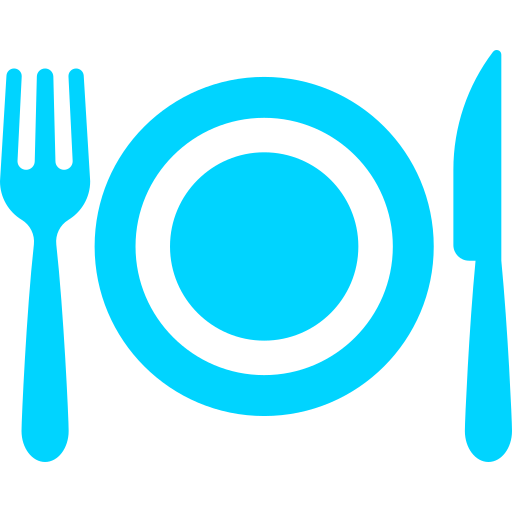 jantar