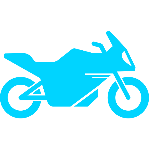 moto