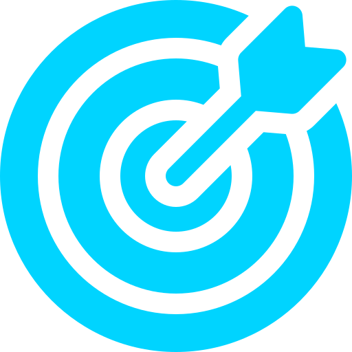 objetivo