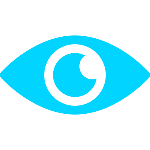 olho