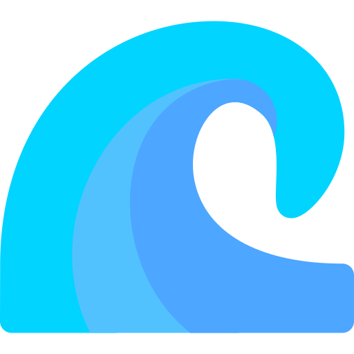 onda