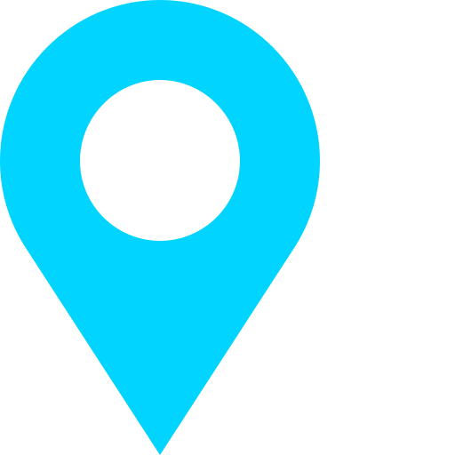 localizacao