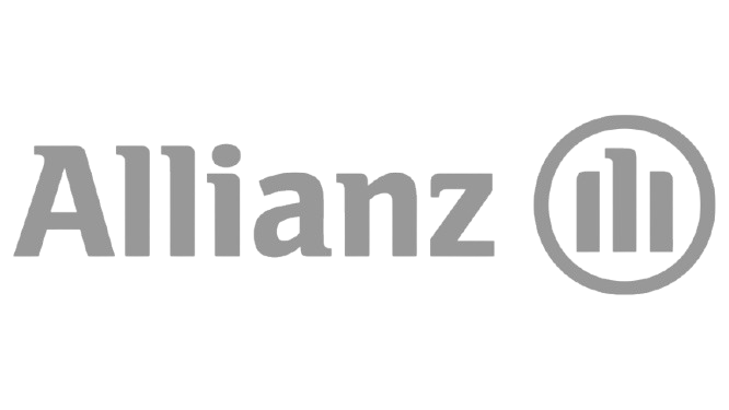 allianz