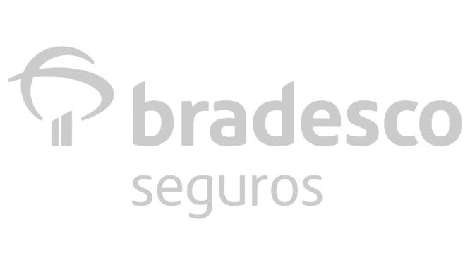 bradesco