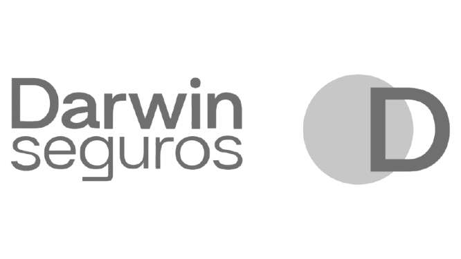 darwin