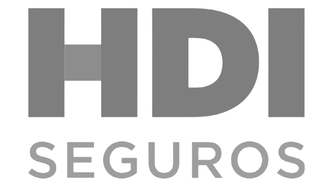 hdi