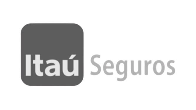 itau
