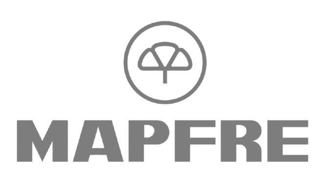 mapfre