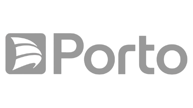 porto