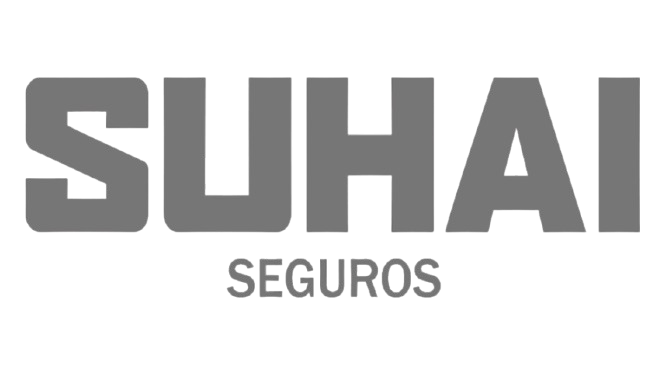 suhai