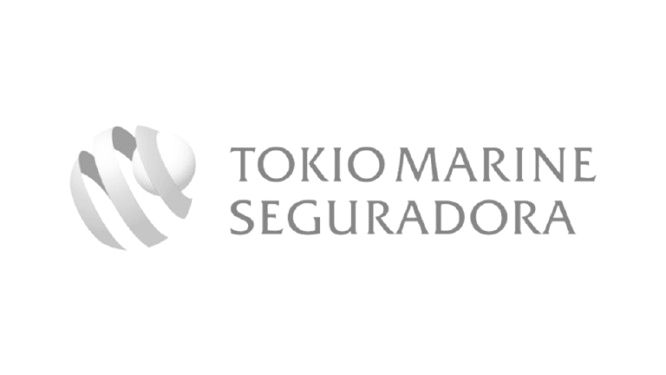 tokio