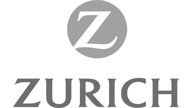 zurich